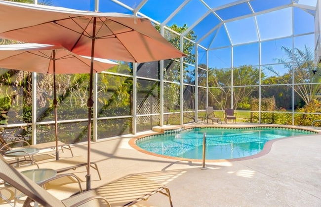 Osprey House 4 Bedroom Home by RedAwning - Foto 23