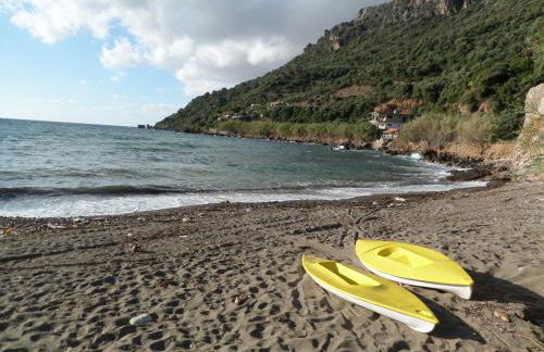 Endless Blue - Foto 34