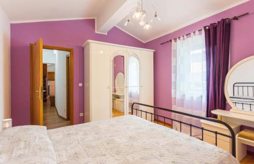 Holiday Home Sandra by Interhome - Foto 32