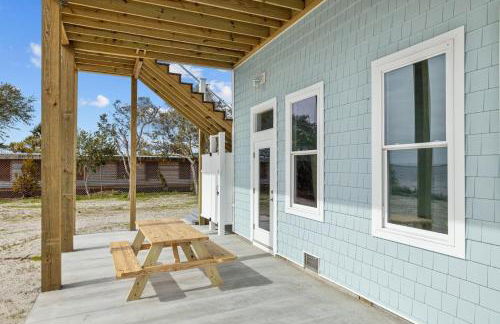 Straits Serenity home - Photo 44