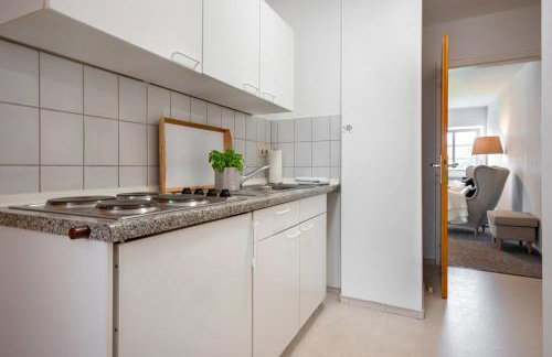 Knusthof - Wohnung 2 - Foto 6