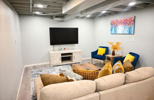 Downtown Oasis By NuLu - Foto 20