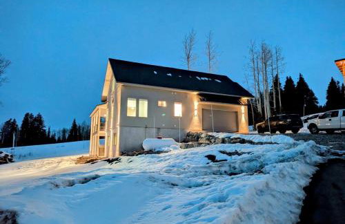 BRAND NEW World Adventure at Aspen Crest - Foto 26