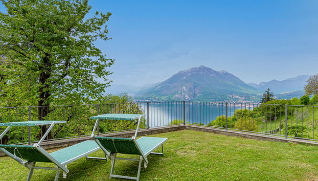 Holiday Home Ronco - VNA216 by Interhome - Photo 5, View