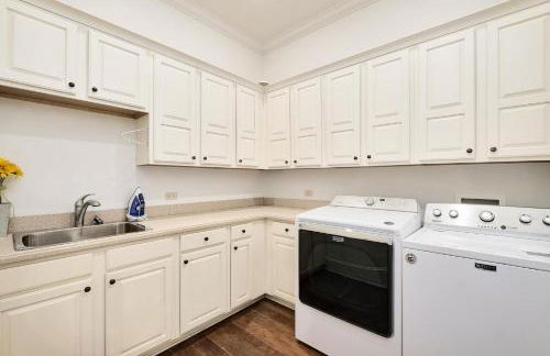 Only Good Vibes - Foto 42