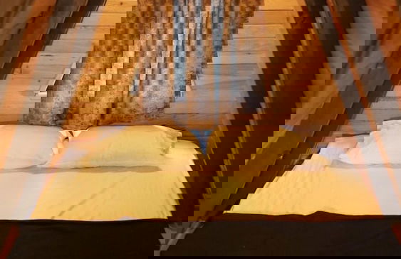 Nil-Ay Bungalov - Foto 1