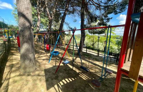 Agriturismo Vernianello - Foto 31