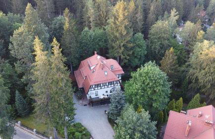 Mon Plaisir - Photo 5