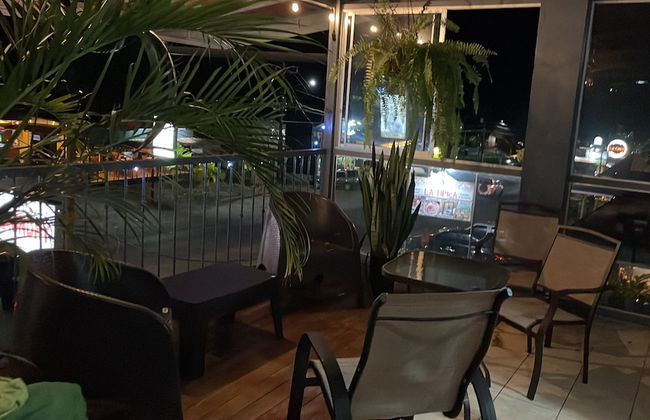 Villas Fortuna Boutique - Foto 3