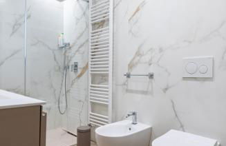 VENTO DI GISIRA Luxury - Foto 21