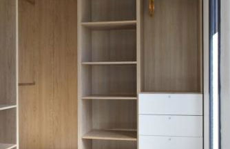 Gite du chêne vert - Périgord - Foto 20