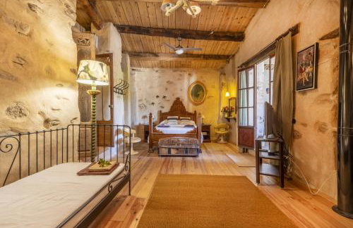 Les Orenetes - Foto 15