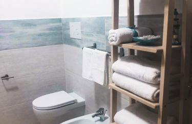 Talos Apartments - Foto 21