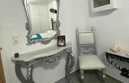 Mykonos Secret Spot - Photo 78