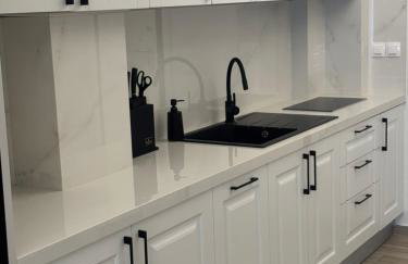 Exotic Apartments Nikiti - Photo 52