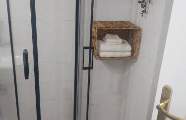 Casa Di Penny 2 - Foto 19