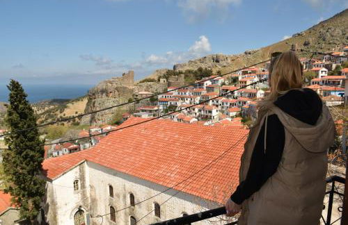 The twins house - Foto 30