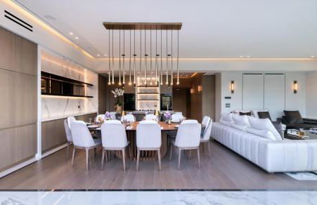 The One Acropolis - Foto 38