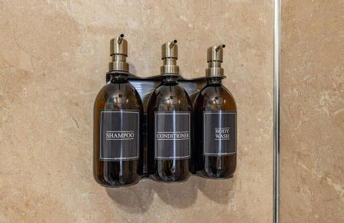 Home in Kelso Scottish Borders - Foto 18