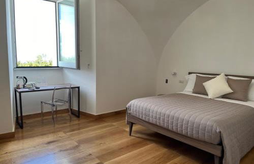 Agriturismo Il Convento - Foto 138