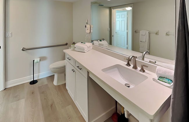 Lovers Key Resort 403 - Foto 18