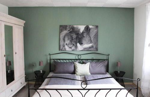 Tor zum Bodensee - Photo 24