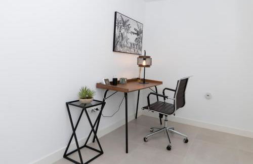 Villa La Perla Sotogrande - since 2022 - Sea View - 3 Bedrooms and Bathrooms - La Reserva Beach and Golf nearby - Foto 59