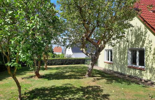 Ferien im Fischerhaus - Photo 3