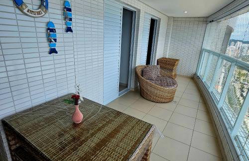 Glamour e magia - Photo 8