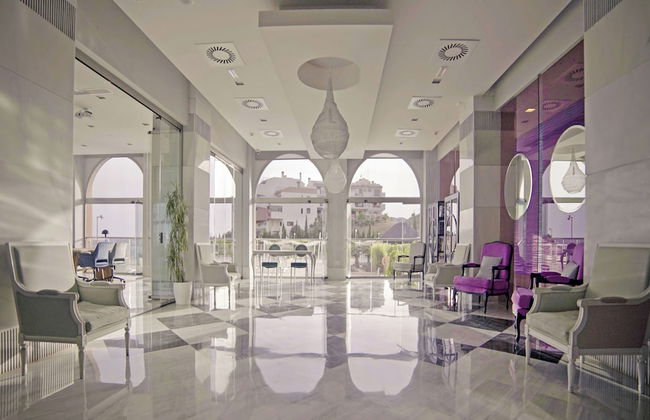 Casamaïa Apartments, Affiliated by Meliá - Photo 5