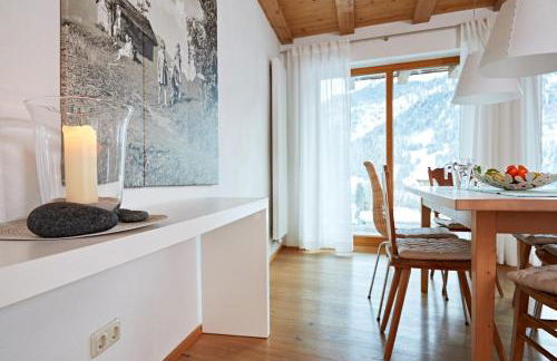 Blanz - Ferienwohnungen im Allgäu - Foto 12