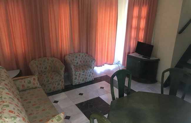 Club Mel Holiday Resort - Foto 10