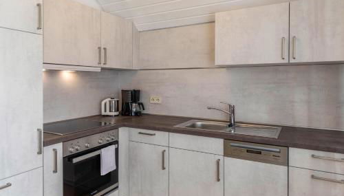 1 Zimmer Ferienwohnung Baur Nr 3 - Foto 5