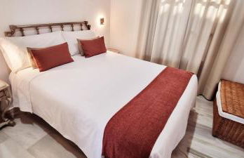 Vivienda con fines turísticos "Casa Paquita" - Foto 15