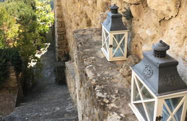 Location Bonnieux Provence - Foto 6