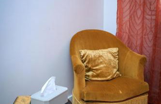 Maison design avec jardin Havre de paix aux portes de Paris & Disneyland - Foto 6