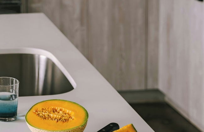 Sonder by Marriott Bonvoy The Heid Apartments Loft District - Foto 53