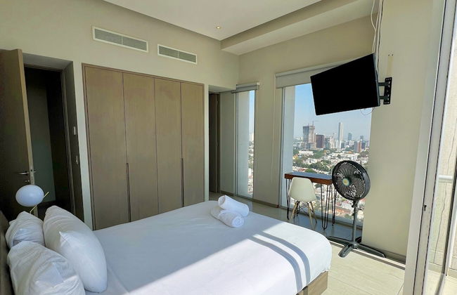 Park Life Guadalajara - Foto 28