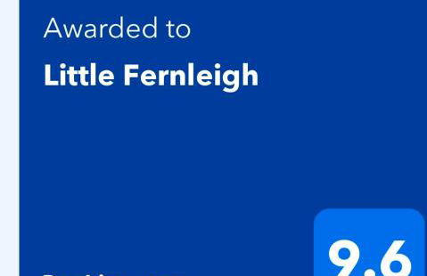 Little Fernleigh - Foto 21