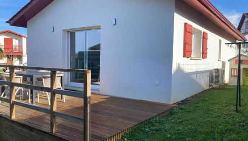 Maison 2 chambres - Foto 3