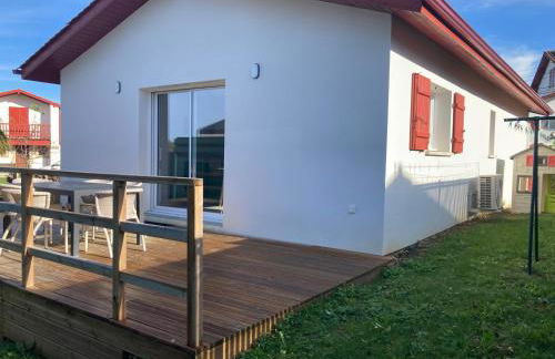 Maison 2 chambres - Foto 3