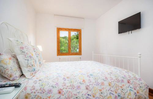 Villa Tramuntana - Foto 10