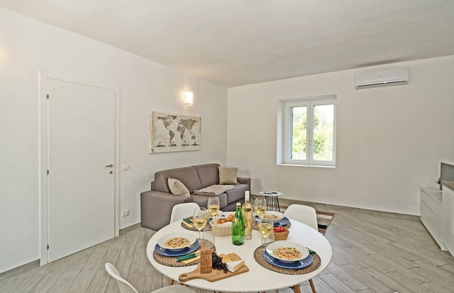 San Carlo Borromeo by Wonderful Italy - Foto 49