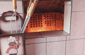 CASA TREIN - há 20 minutos do centro de Gramado - Foto 9