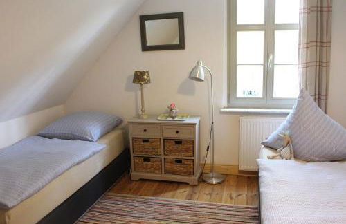 landhaus rosmarin - Foto 8