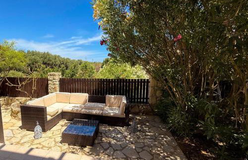 SeawoodBreeze - 3BR - Pool - Near Beach - Foto 18