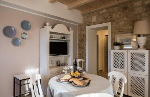 Casa Sabir - Foto 12