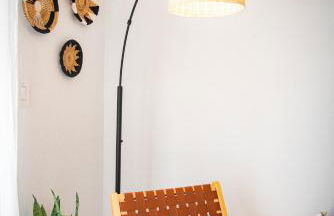 Lux 3 bedroom townhouse 1 block from the beach - Photo 19