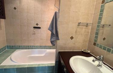 Villa LAGON UZÈS - Foto 18