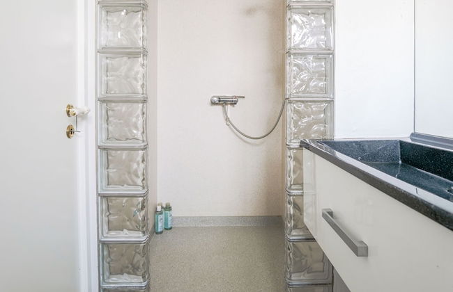 Lovely 4 Bedroom House In Vestmanna - Foto 19